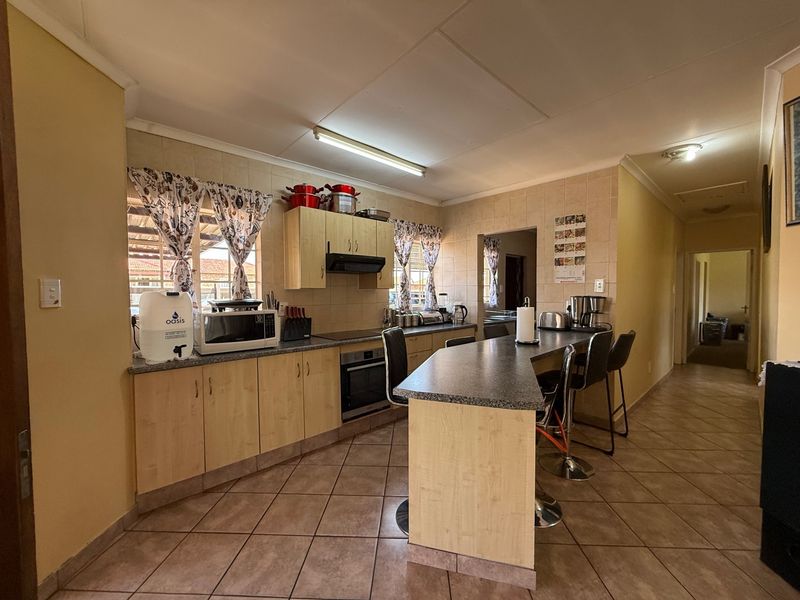 Secure Estate Living Home with Future Development Potential - Photo 5