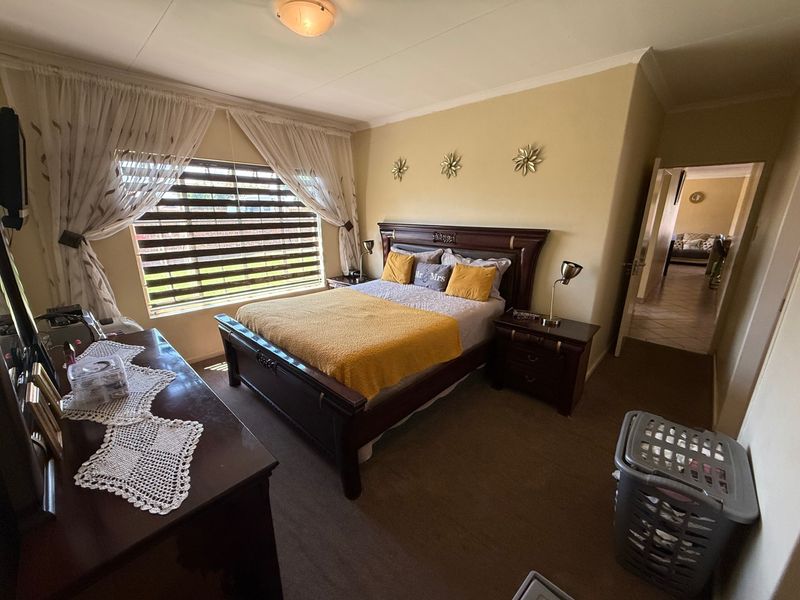 Secure Estate Living Home with Future Development Potential - Photo 9