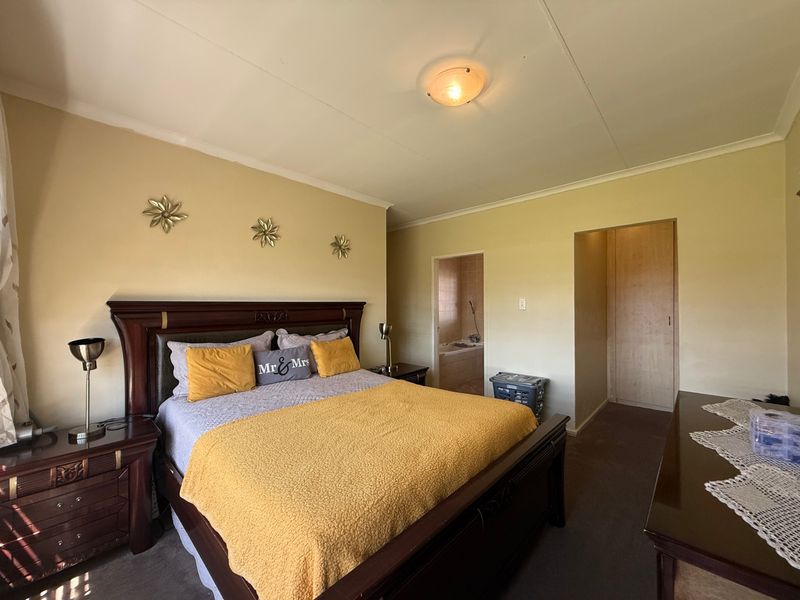 Secure Estate Living Home with Future Development Potential - Photo 10