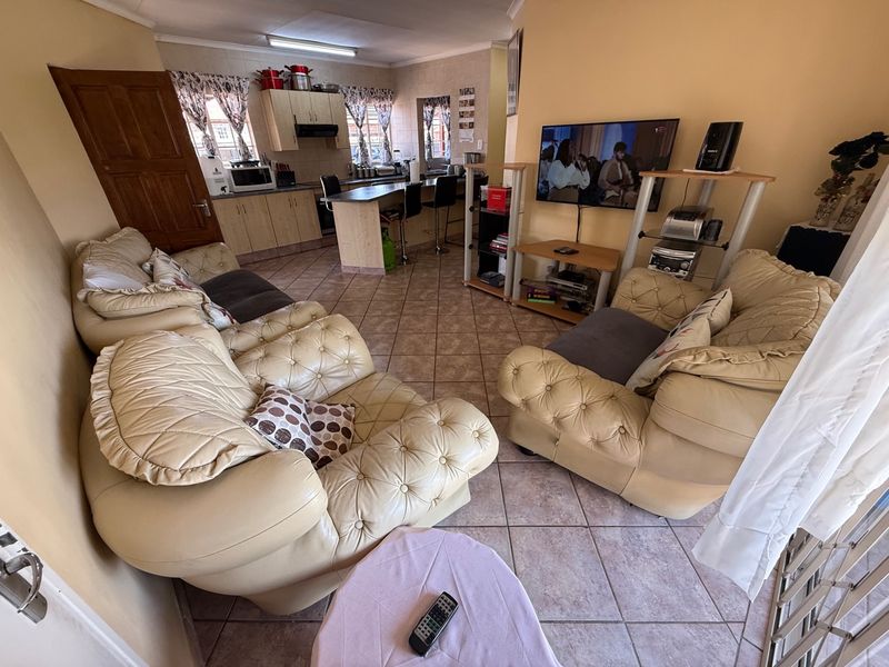 Secure Estate Living Home with Future Development Potential - Photo 8