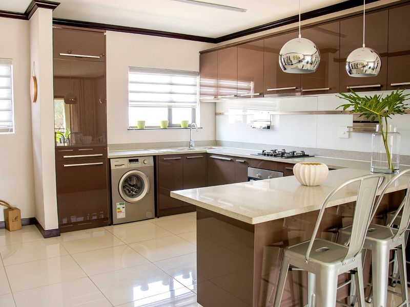 3 Bedroom Apartment for Sale in Carlswald North Estate - Photo 4