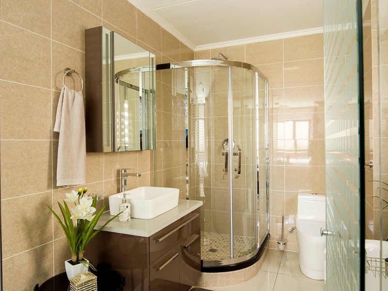 3 Bedroom Apartment for Sale in Carlswald North Estate - Photo 10