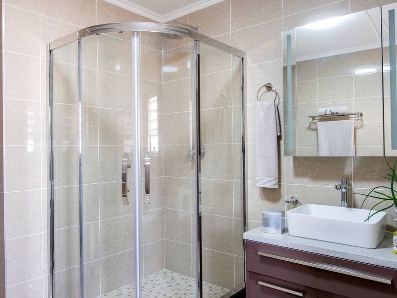 3 Bedroom Apartment for Sale in Carlswald North Estate - Photo 9