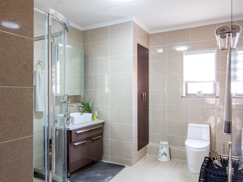 3 Bedroom Apartment for Sale in Carlswald North Estate - Photo 8