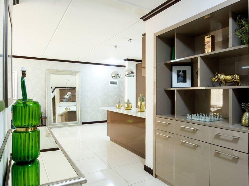 3 Bedroom Apartment for Sale in Carlswald North Estate - Photo 7