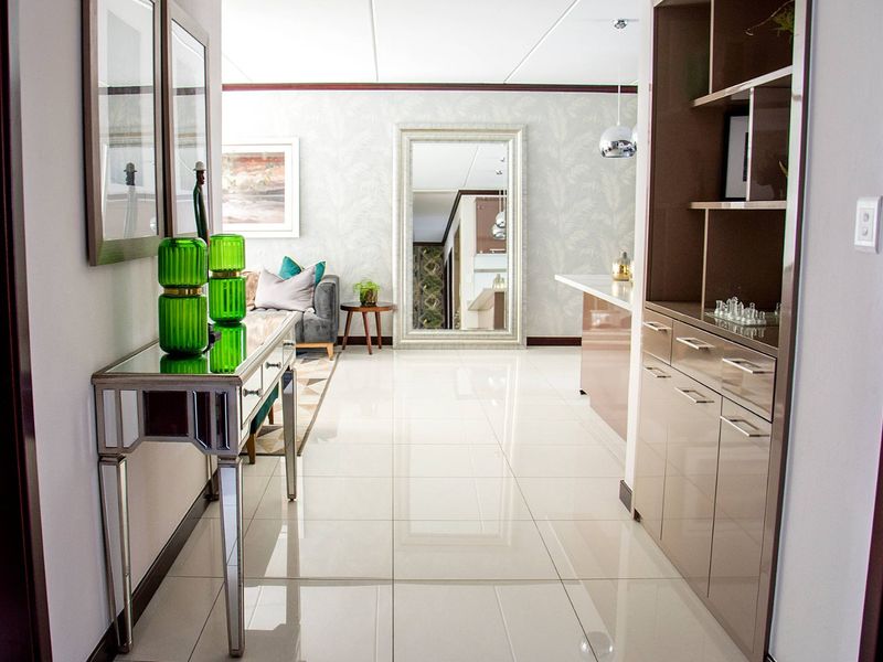 3 Bedroom Apartment for Sale in Carlswald North Estate - Photo 6