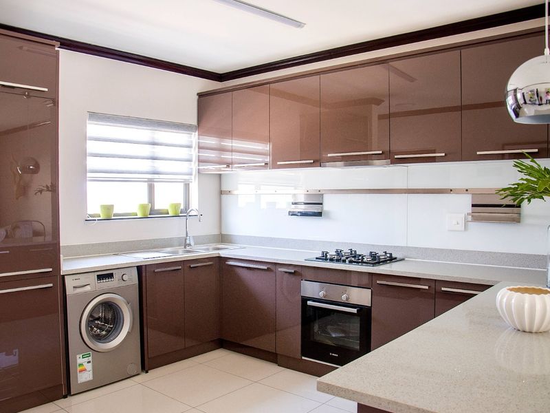 3 Bedroom Apartment for Sale in Carlswald North Estate - Photo 3