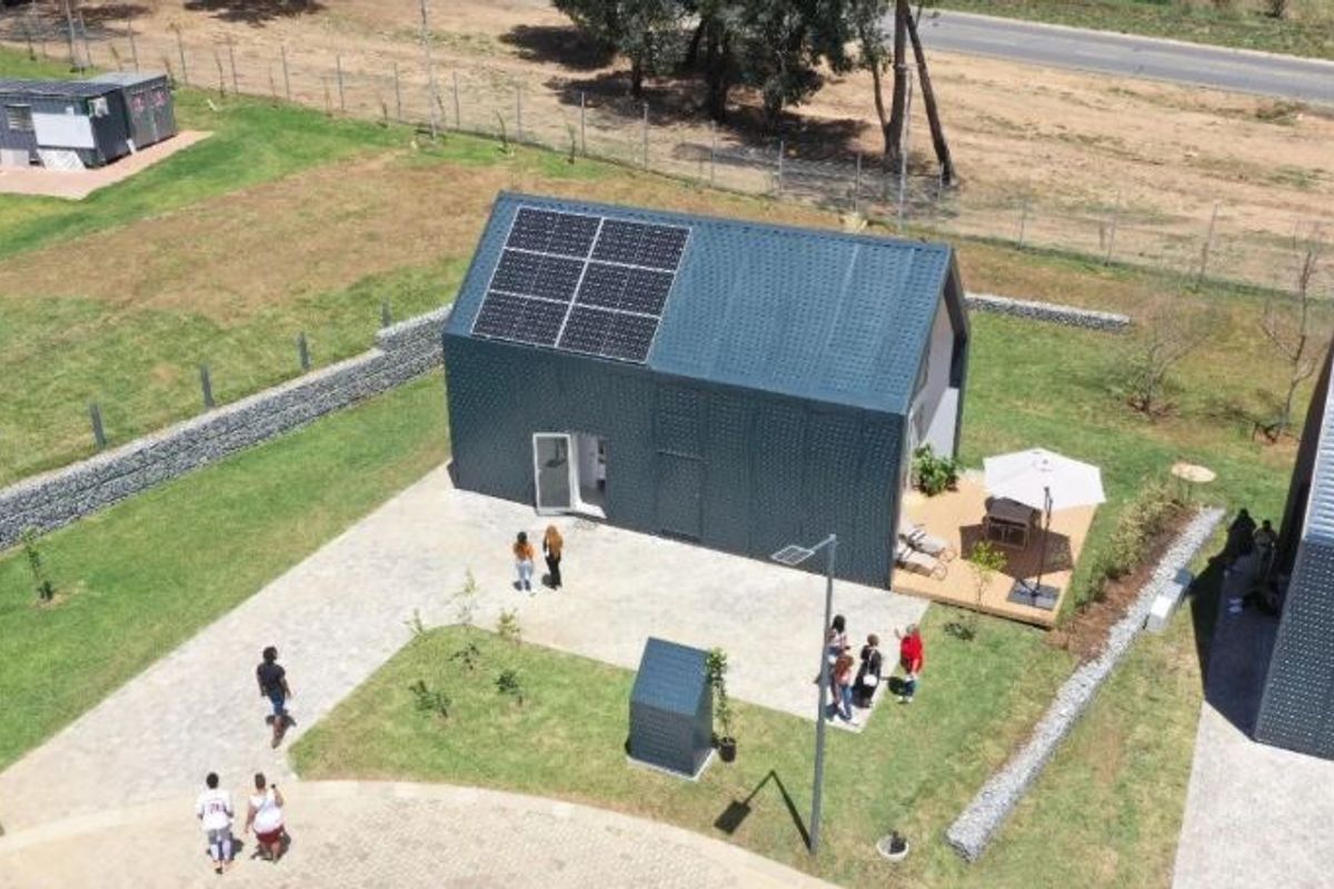 Escape the ordinary and embrace a lifestyle of independence, eco-conscious living, and long-term value at Country Gardens Estate.  - Photo 3