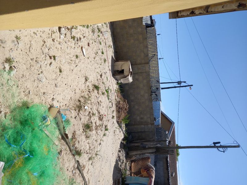 2 Bedroom House for Sale in Mfuleni - Photo 5