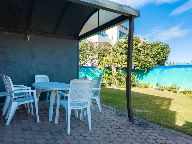 BEACHFRONT LUXURY WITH PRIVATE PATHWAY TO MYOLI BEACH  - Photo 10