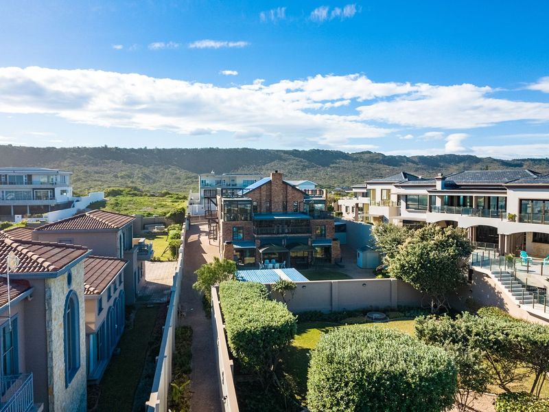 BEACHFRONT LUXURY WITH PRIVATE PATHWAY TO MYOLI BEACH  - Photo 7