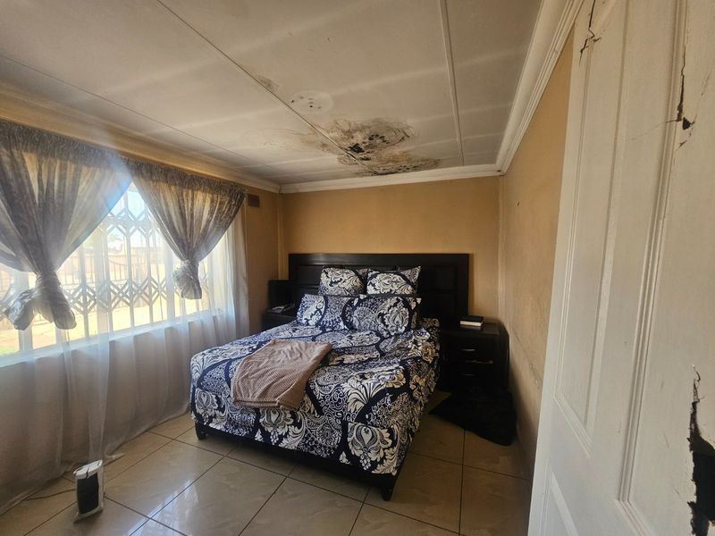 Daveyton 4 Room house for sale - Photo 10