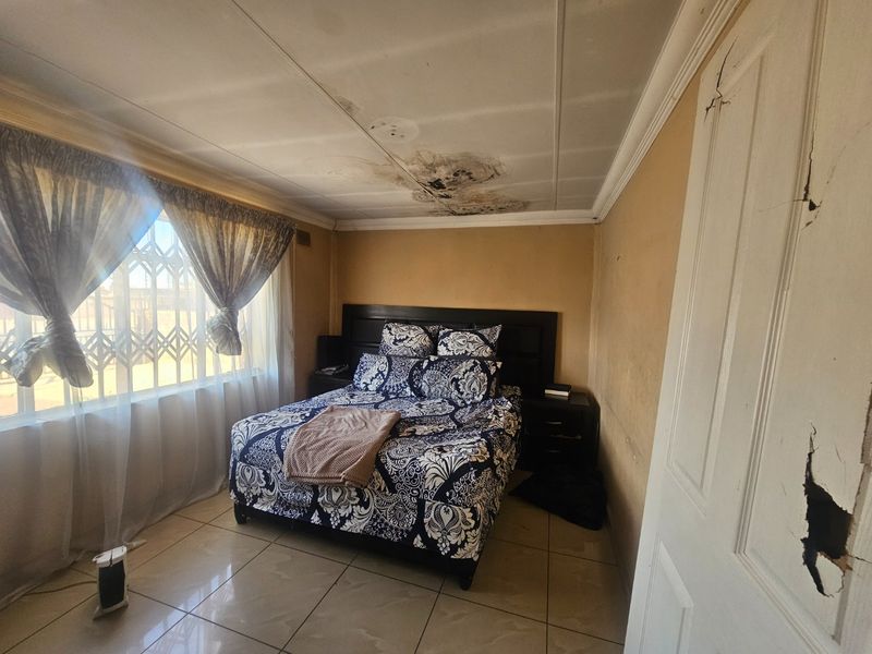 Daveyton 4 Room house for sale - Photo 9