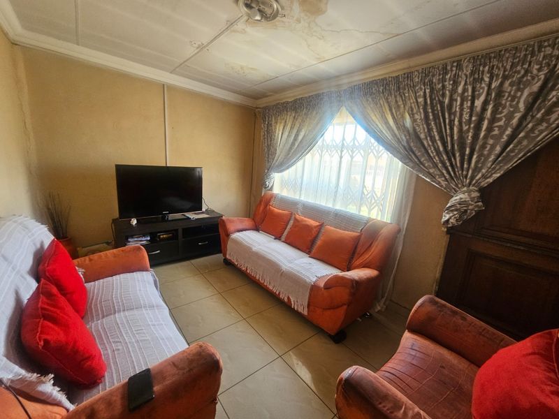 Daveyton 4 Room house for sale - Photo 8