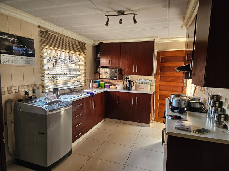 Daveyton 4 Room house for sale - Photo 6