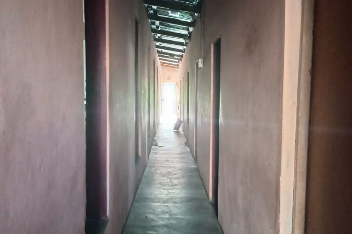 0 Bed Commercial in Ongoye, Empangeni Rural for Sale - Photo 5