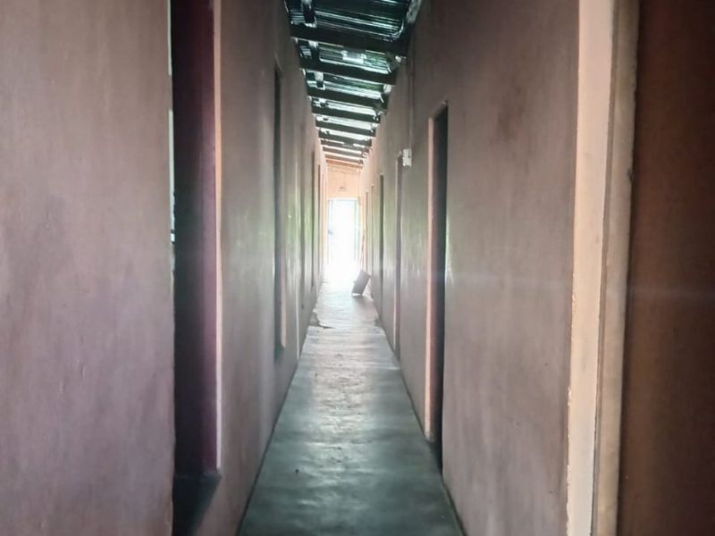 0 Bed Commercial in Ongoye, Empangeni Rural for Sale - Photo 5