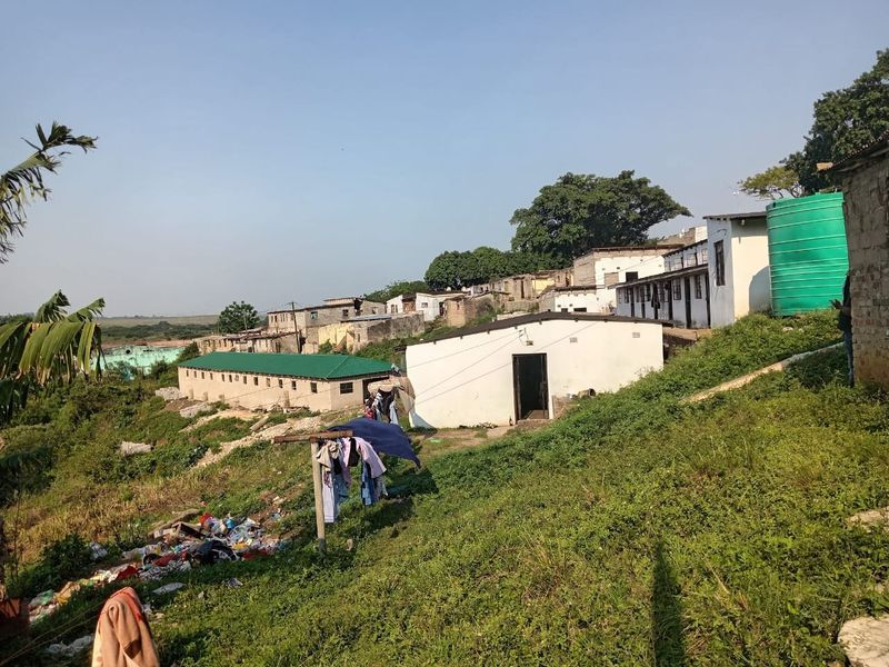 0 Bed Commercial in Ongoye, Empangeni Rural for Sale - Photo 3