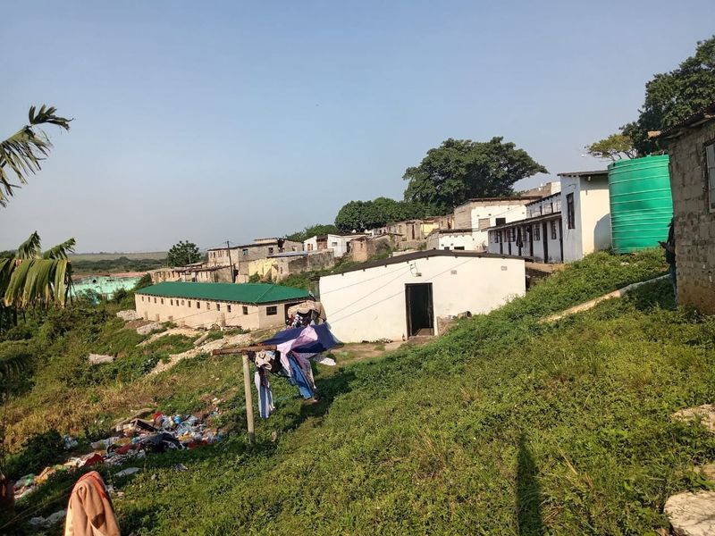 0 Bed Commercial in Ongoye, Empangeni Rural for Sale - Photo 4