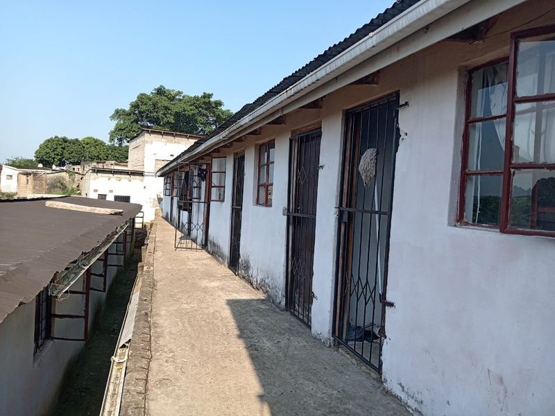 0 Bed Commercial in Ongoye, Empangeni Rural for Sale - Photo 10