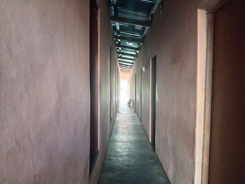 0 Bed Commercial in Ongoye, Empangeni Rural for Sale - Photo 9