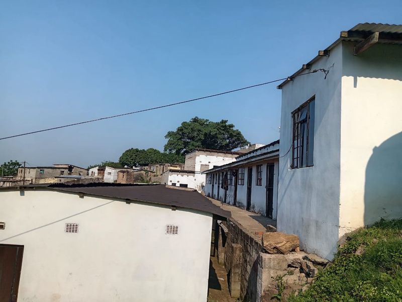 0 Bed Commercial in Ongoye, Empangeni Rural for Sale - Photo 8