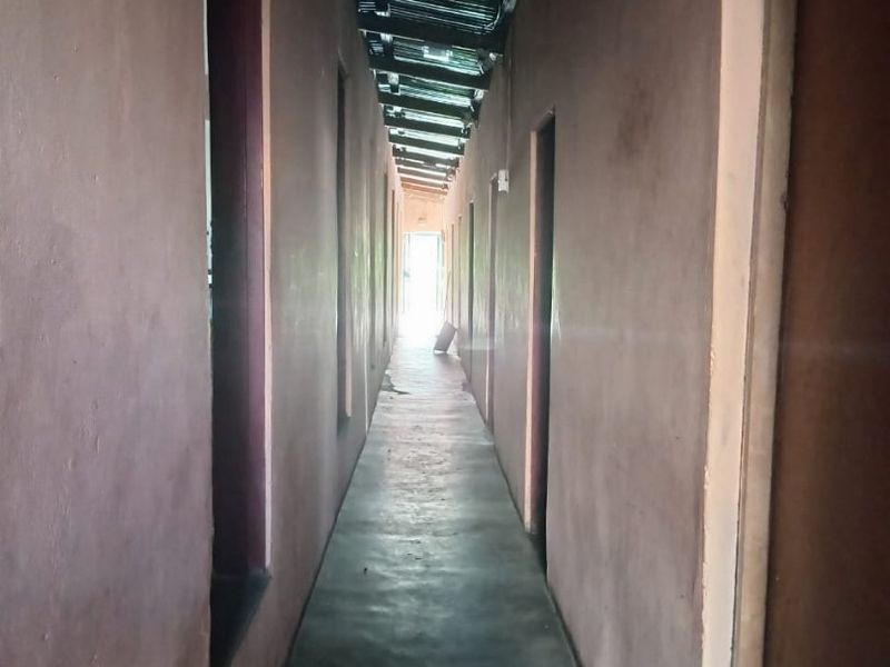 0 Bed Commercial in Ongoye, Empangeni Rural for Sale - Photo 7