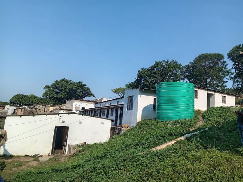 0 Bed Commercial in Ongoye, Empangeni Rural for Sale - Photo 6