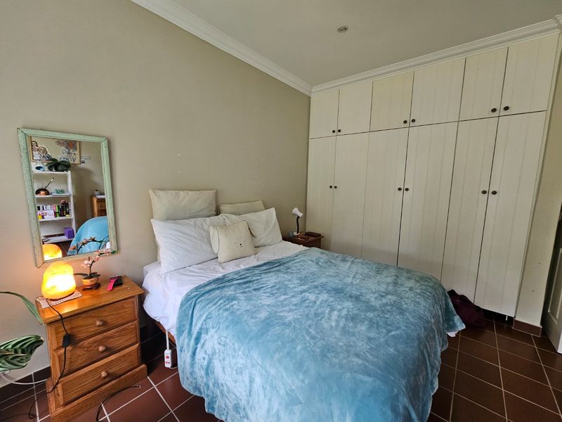 Lifestyle Farm, Close to N4, Beautiful Homes, Water Rights - Photo 10