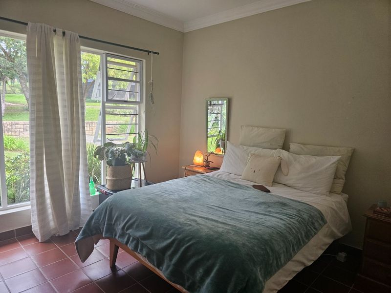 Lifestyle Farm, Close to N4, Beautiful Homes, Water Rights - Photo 7