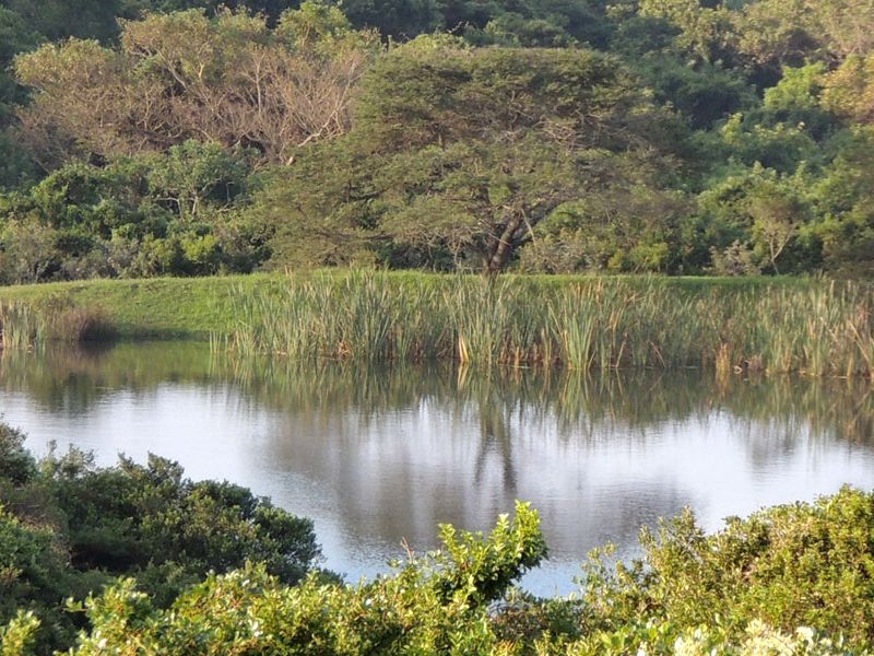 Build Your Dream Home in Coastal Paradise – Khamanga Bay - Photo 8