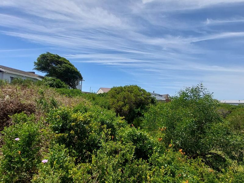 Vacant Land For Sale in Paradise Beach 794 Square Meters  - Photo 6