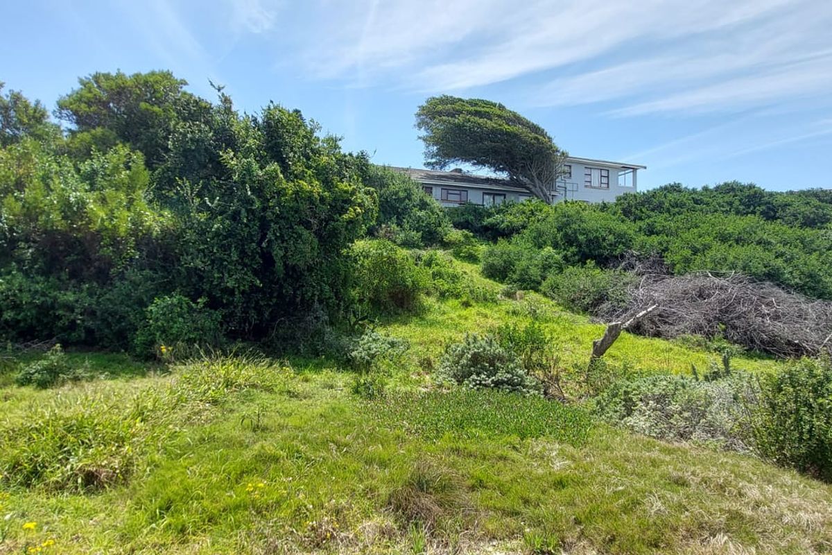 Vacant Land For Sale in Paradise Beach 794 Square Meters  - Photo 5