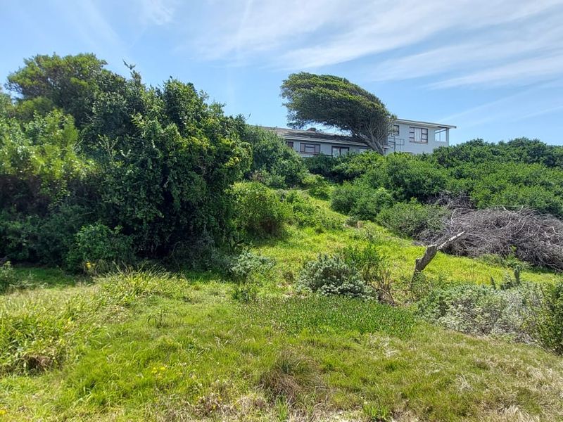 Vacant Land For Sale in Paradise Beach 794 Square Meters  - Photo 5