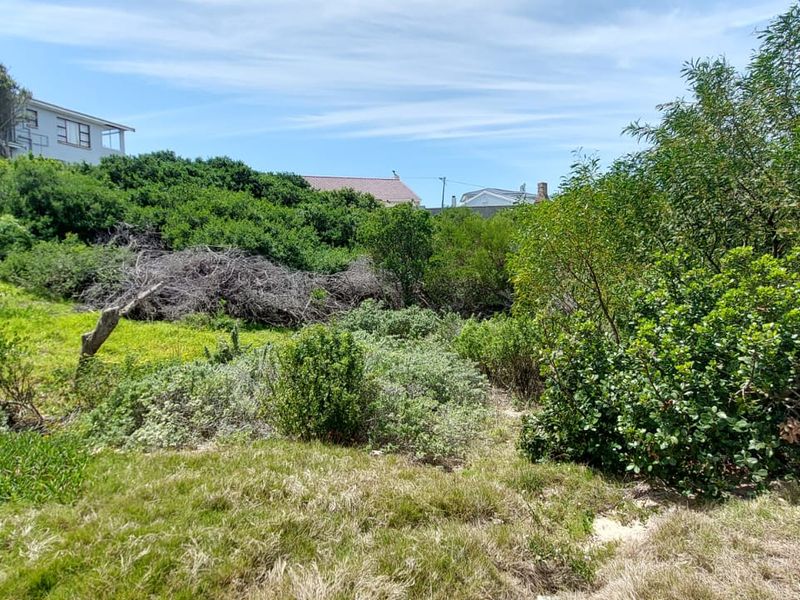 Vacant Land For Sale in Paradise Beach 794 Square Meters  - Photo 4