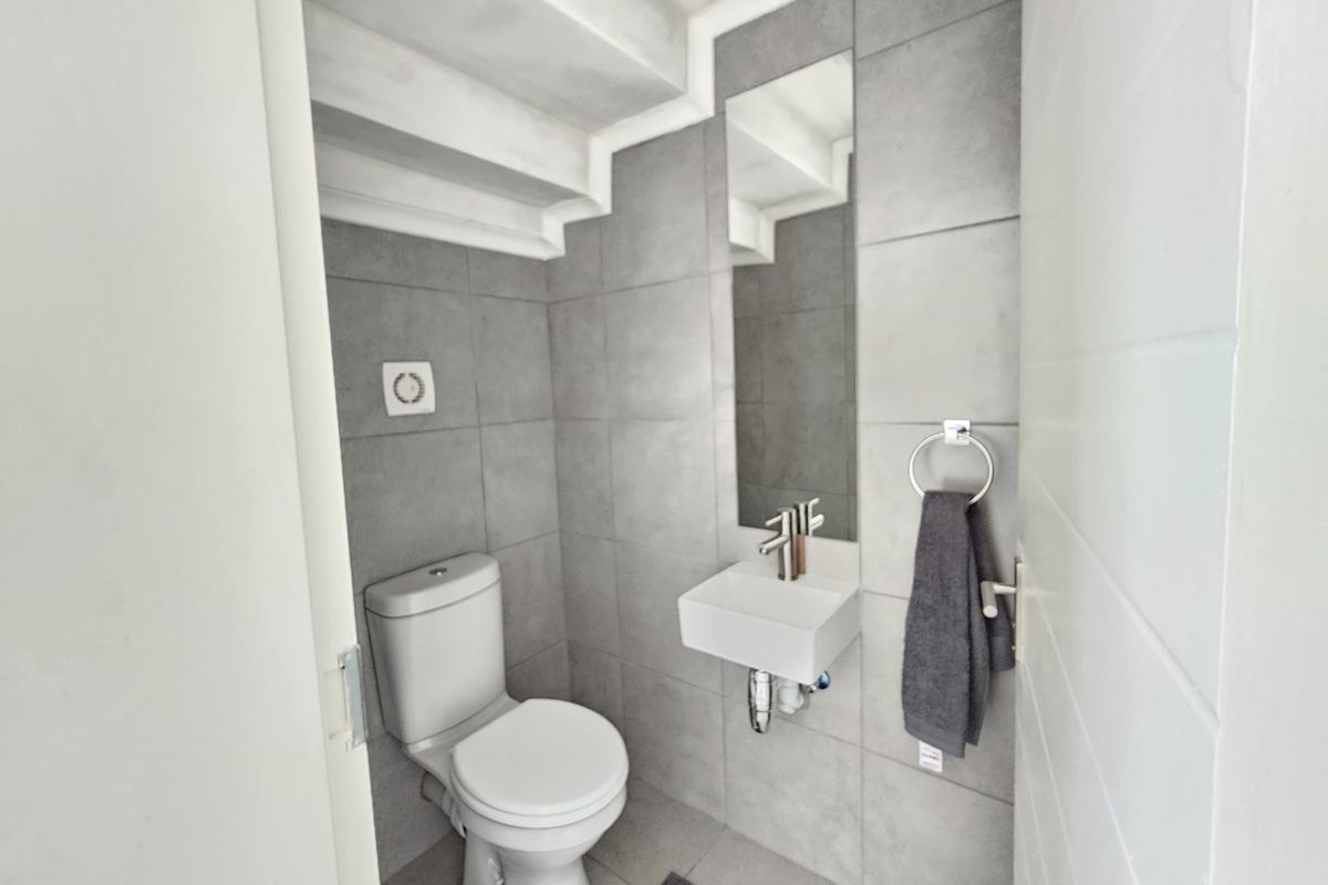 3 Bedroom 2,5 Bathroom Duplex for Rental at Brookehaven, Midstream Estate! - Photo 5