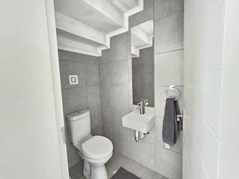 3 Bedroom 2,5 Bathroom Duplex for Rental at Brookehaven, Midstream Estate! - Photo 5