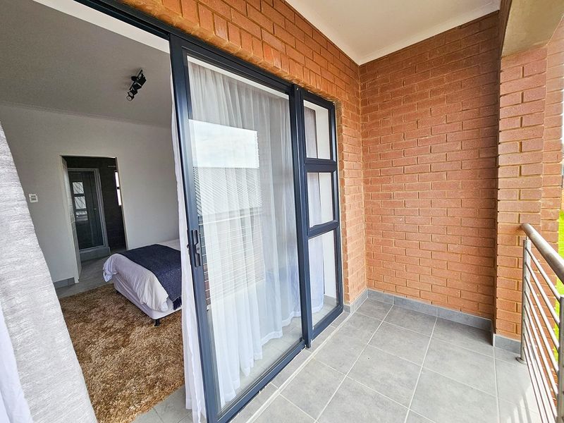 3 Bedroom 2,5 Bathroom Duplex for Rental at Brookehaven, Midstream Estate! - Photo 9