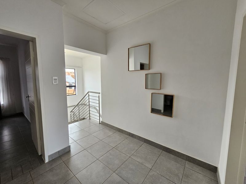 3 Bedroom 2,5 Bathroom Duplex for Rental at Brookehaven, Midstream Estate! - Photo 7