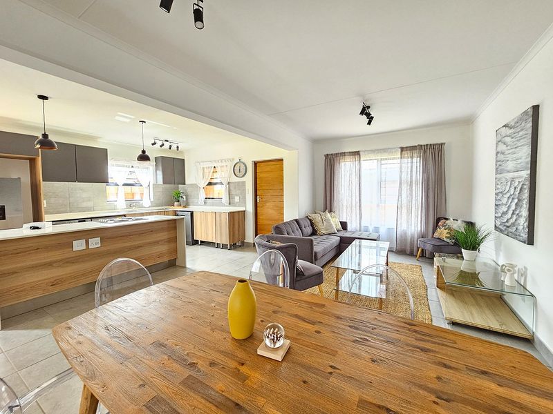 3 Bedroom 2,5 Bathroom Duplex for Rental at Brookehaven, Midstream Estate! - Photo 3