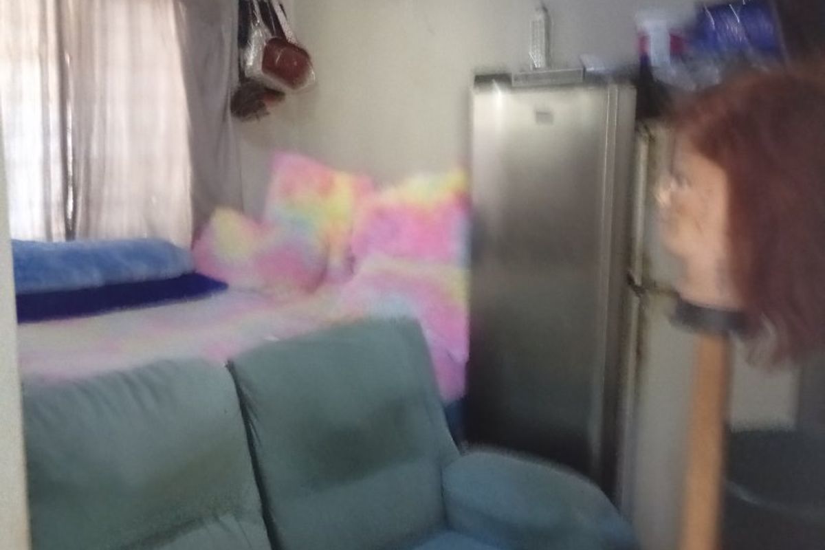House For Sale/Investment Property  - Photo 5