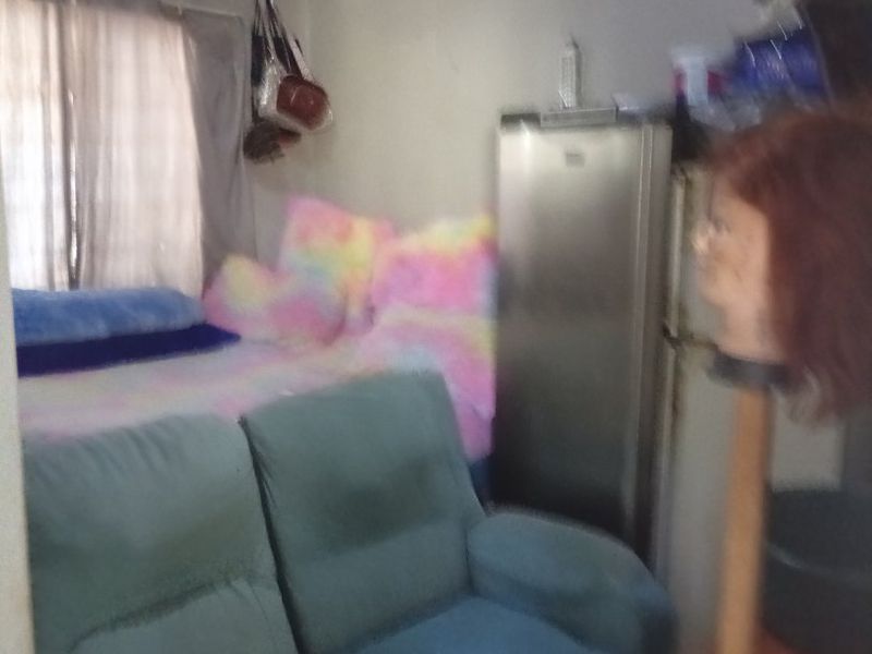 House For Sale/Investment Property  - Photo 5