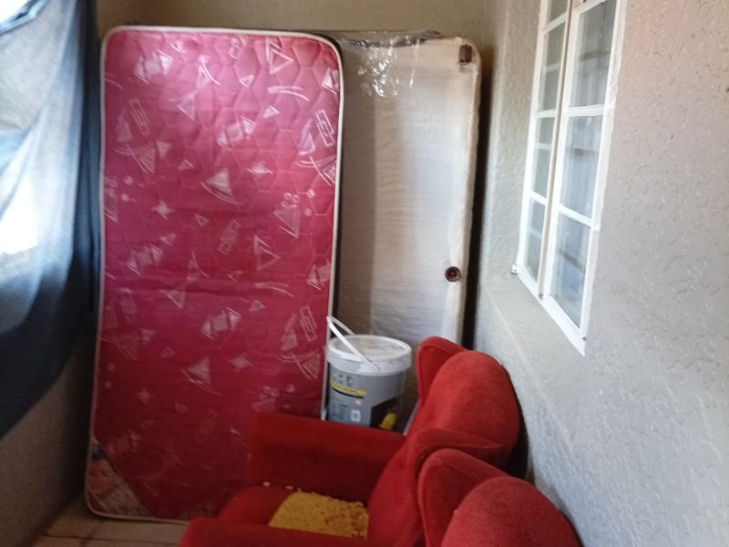 House For Sale/Investment Property  - Photo 2