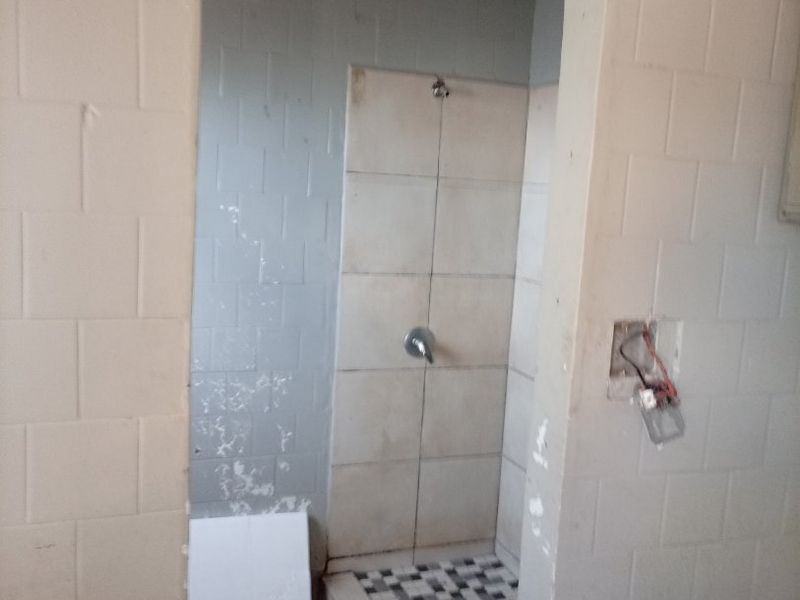 House For Sale/Investment Property  - Photo 10