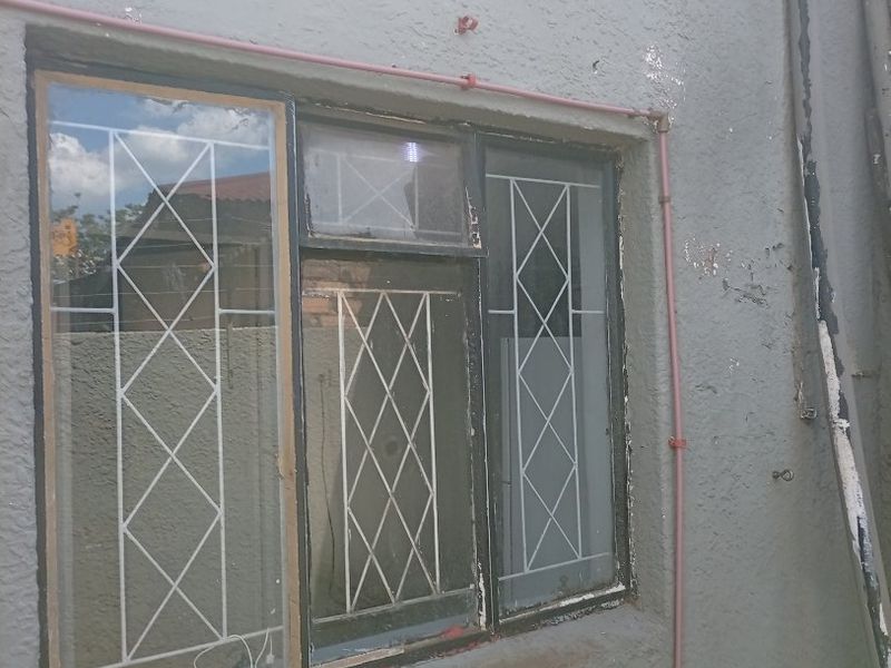 House For Sale/Investment Property  - Photo 9