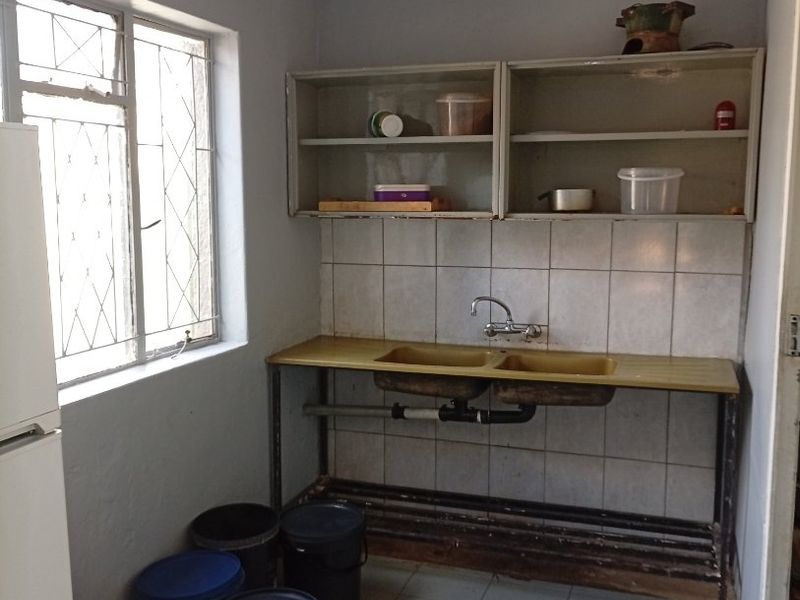 House For Sale/Investment Property  - Photo 8