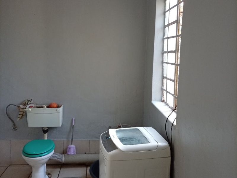 House For Sale/Investment Property  - Photo 7