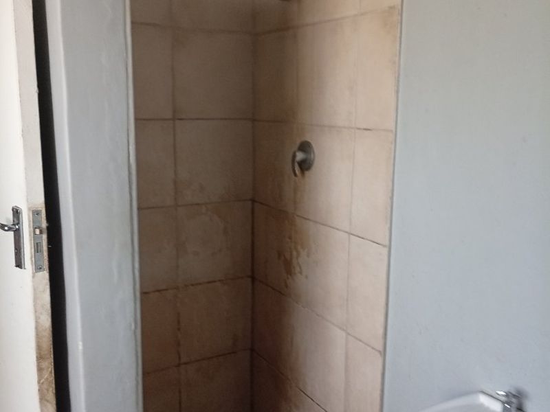 House For Sale/Investment Property  - Photo 6