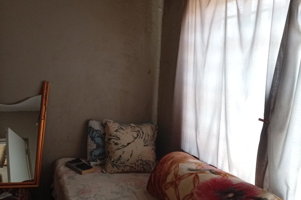 House For Sale/Investment Property  - Photo 4