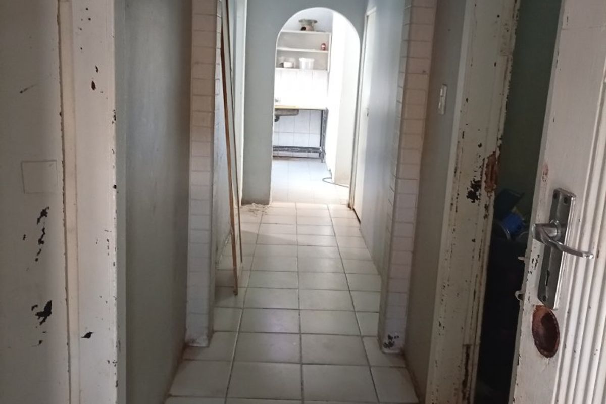 House For Sale/Investment Property  - Photo 3